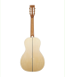 Preview: You`s Guitars P140E Westerngitarre